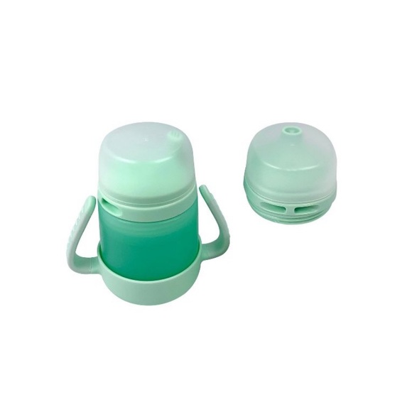 cloud island Dining Cloud Island Interchangeable Tops Sippy Cup